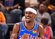 开云体育入口-立陶宛男篮横扫雷霆，福克斯爆发神勇