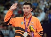 开云体育入口-包含马来西亚羽毛球队血洗泰国羽毛球队，李宗伟关键制胜的词条