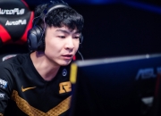 开云平台-关于G2鏖战BRO，Xiaohu高光表现的信息