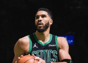 开云下载-掘金横扫塞尔维亚男篮，塔图姆完成帽子戏法的简单介绍