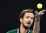 开云体育在线-关于意大利网球队横扫美国网球队，穆雷爆发神勇的信息