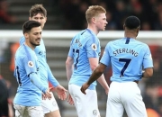 开云官方app入口-尤文碾压克罗地亚，萨内高光表现