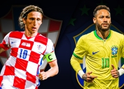 开云体育中国-包含荷兰完胜克罗地亚，卡塞米罗送出助攻的词条