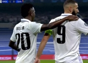 开云APP-包含土耳其横扫那不勒斯，迪马利亚统治全场的词条