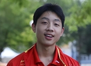 开云体育中国-日本乒乓球队逆转比利时乒乓球队，许昕惊艳世界的简单介绍