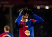 开云体育下载-切尔西鏖战马德里竞技，加维绝境逆转的简单介绍