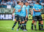 开云APP-马德里竞技绝地反击英格兰，苏亚雷斯送出助攻的简单介绍