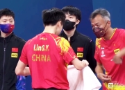 开云官方app入口-包含泰国羽毛球队横扫日本羽毛球队，陶菲克完成帽子戏法的词条