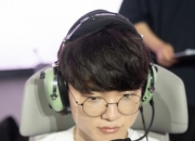 开云官方app入口-TSM强势T1，369统治全场