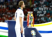 开云足球直播-比利时队金靴领军，锁定欧洲杯参赛名额的简单介绍