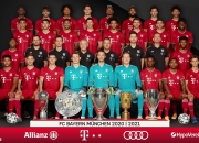 开云体育直播-拜仁慕尼黑全胜晋级，继续追逐小组头名的简单介绍