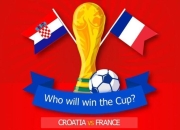 开云体育登录-意大利足球风向标转变，新王登基