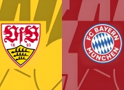 开云官方app入口-包含拜仁慕尼黑主场击败对手，豪取三分的词条