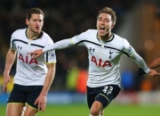 开云体育中国-热刺再次陷入低谷，球迷急需解救的简单介绍