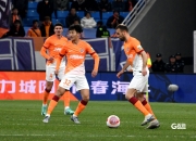 开云体育下载-江苏队完胜浙江队，保持稳定状态的简单介绍