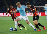 开云平台-关于沃特福德主场大败，遭遇艰难境地的信息