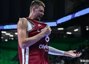 开云体育官方网站-塞尔维亚才华横溢，击败对手锁定胜利的简单介绍