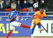 开云体育中国-青海深宇队顽强拼搏，再下一城