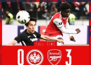 开云体育入口-狼队主场告负，已连续六场不胜的简单介绍