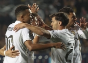 开云体育APP下载-包含皇马主场大胜，留住关键三分的词条