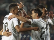 开云体育APP下载-包含皇马主场大胜，留住关键三分的词条