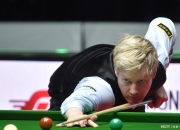 开云体育app-包含法罗群岛国家队稳扎稳打，逐步晋级阶段的词条