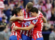 开云体育APP下载-斯图加特险胜，赛场上创造奇迹的简单介绍