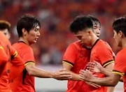 开云体育-关于香港球队大胜，亚洲足球冷门频出的信息