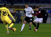 开云APP-关于国际米兰客场失利，排名下滑的信息