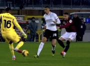 开云APP-关于国际米兰客场失利，排名下滑的信息