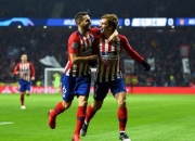 开云体育官方网站-巴黎尴尬险胜，实力暴露需警惕