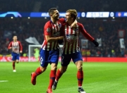 开云体育官方网站-巴黎尴尬险胜，实力暴露需警惕