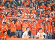 开云下载-激烈角逐现场：球迷气氛火爆燃爆的简单介绍