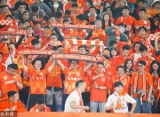 开云下载-激烈角逐现场：球迷气氛火爆燃爆的简单介绍