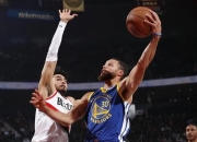 开云官方app入口-关于开拓者队在主场比赛中气势如虹的信息