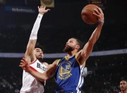 开云官方app入口-关于开拓者队在主场比赛中气势如虹的信息