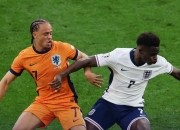 开云体育平台APP-罕见失误导致敲定胜局的比赛失利的简单介绍