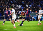 开云体育入口-关于欧洲杯预选赛擂台对决，尽显体育精神的信息