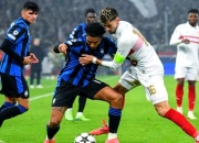 开云下载-关于法兰克福客场不敌斯图加特，遭遇多场联赛失利的信息