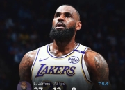 开云体育-竞技恢复正常，湖人夺回联盟第一的简单介绍