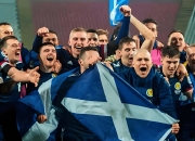 开云体育官方网站-德国队在欧洲比赛中展现强大实力的简单介绍