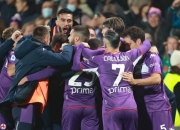 开云体育入口-关于尤文图斯连胜保持不败，坚守意甲次席积分榜的信息