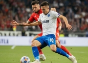 开云官网-包含里尔战胜蒙彼利埃，临近季末站稳榜首的词条