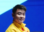 开云体育直播-关于德国乒乓球队血洗韩国乒乓球队，王皓一己之力扛起全队的信息