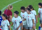 开云体育官网-包含日本女足告负韩国，提前出局的词条