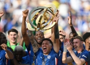 开云体育登录-南美球员在联盟比赛中展现绝技的简单介绍