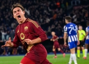 开云体育下载-包含罗马客场逆转维罗纳，迎来三连胜的词条