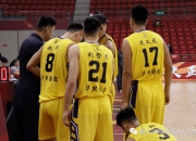 开云体育官网-包含湖北男篮豪取胜利，士气高昂的词条