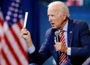 开云体育在线-包含克里米亚顽强抵抗，未能晋级！的词条