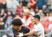 开云体育在线-阿森纳前锋拉卡泽特破门助球队扳平比分的简单介绍